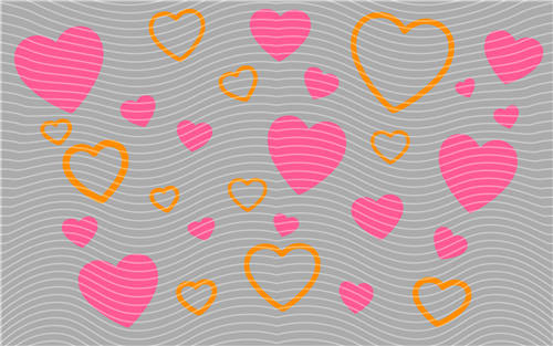 24oz cup wraps-N 165